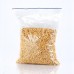 Солод Wheat Malt 6 кг. Солод Wheat Malt 6 кг.