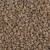 Солод Wheat Malt 6 кг.