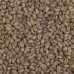 Солод Wheat Malt 6 кг. Солод Wheat Malt 6 кг.