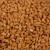 Солод White Wheat Malt 6 кг