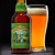 Sierra Nevada Pale Ale – набір на 25 л