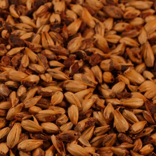 Солод Crystal Malt 60