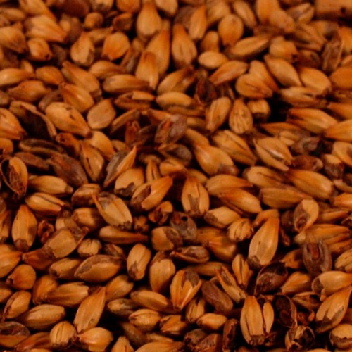 Солод Crystal Malt 80