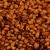 Солод Crystal Malt 80