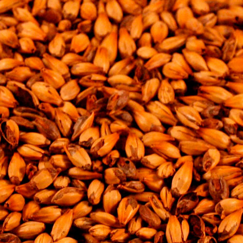Солод Crystal Malt 90