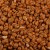 Солод Caramel Wheat