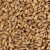 Солод Dextrine Malt