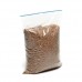 Солод Cara wheat