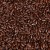 Солод Chocolate Rye
