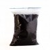 Солод Roasted barley
