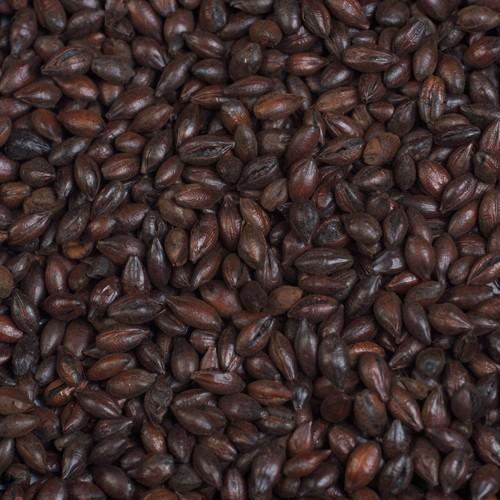 Солод Roasted barley