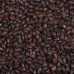 Солод Roasted barley