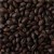 Солод Roasted malt