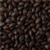 Солод Roasted malt