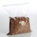 Солод Roasted wheat