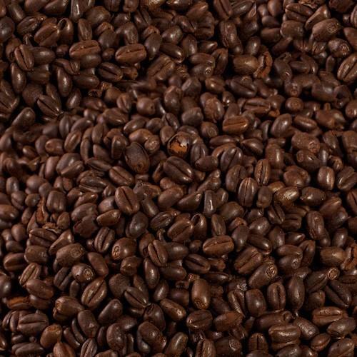 Солод Roasted wheat malt