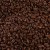 Солод Roasted wheat malt