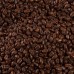 Солод Roasted wheat malt