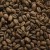 Солод Roasted wheat