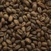 Солод Roasted wheat