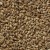 Солод Smoked malt
