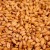 Солод Toasted Pale Malt