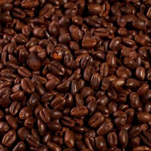 Солод Chocolate Wheat