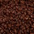 Солод Chocolate Wheat