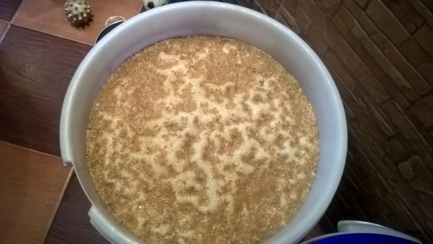 дрожжи Wyeast 1187 RingWood Ale